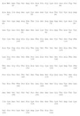 Figure 109106319-A0305-02-0198-158