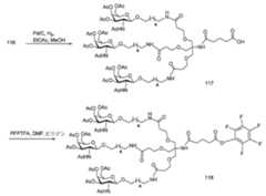 Figure 0007429103000303