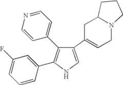 Figure US07122666-20061017-C00172