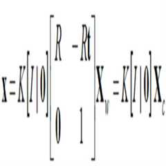 Figure 112012089835033-pat00035