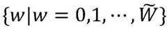 Figure BDA0002774250460000081
