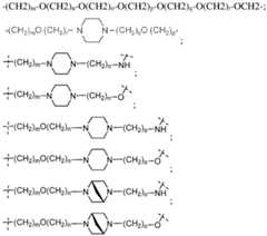 Figure imgf000217_0002