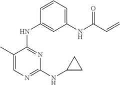 Figure US09296737-20160329-C00521