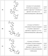 Figure PCTCN2014095770-appb-000078
