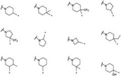 Figure 672940DEST_PATH_IMAGE008