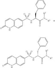 Figure US08957075-20150217-C00056