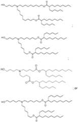 Figure imgf000084_0002