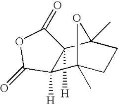Figure US06960474-20051101-C00077