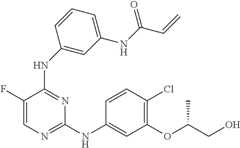 Figure US09296737-20160329-C00853