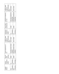 Figure imgf000335_0001