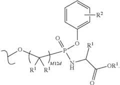 Figure US08697861-20140415-C00071