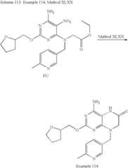 Figure US08367670-20130205-C00313