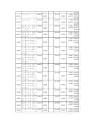 Figure 2023175888001325