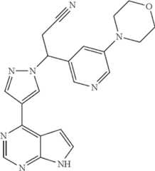 Figure US10639310-20200505-C00526