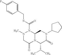 Figure US07232822-20070619-C01719