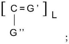 Figure BDA0002442706040000202