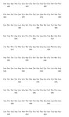 Figure 108117572-A0202-12-0317-262