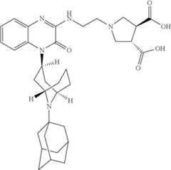Figure US09527840-20161227-C00471