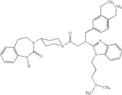 Figure US07026312-20060411-C00083