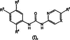 Figure A20048003385300551