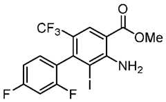 Figure imgf000181_0002