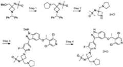 Figure imgf000099_0001