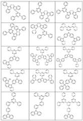 Figure 112019047447943-pct00054