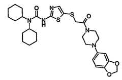 Figure 112006048046350-pct00869