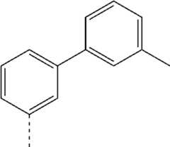 Figure US09502664-20161122-C00271