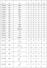 Figure imgf000160_0001