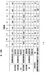 Figure 901072621_IMG4