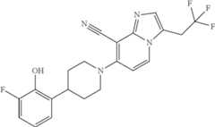 Figure US08785486-20140722-C00121