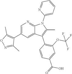 Figure US11446287-20220920-C00331