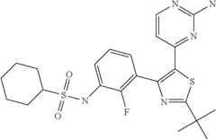 Figure US09873700-20180123-C00193