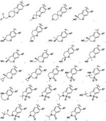 Figure BDA0001702803240000491