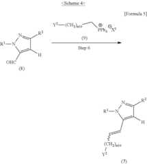 Figure US08642626-20140204-C00006