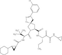 Figure US07964624-20110621-C01710