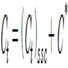 Figure 112017048007146-pat00032