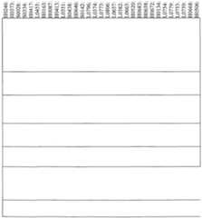 Figure imgf000022_0002