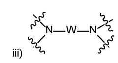 Figure imgf000348_0001
