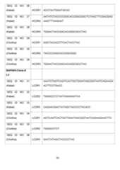 Figure imgf000054_0001