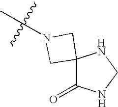 Figure US07129239-20061031-C00292