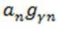 Figure 112012071065310-pat00006