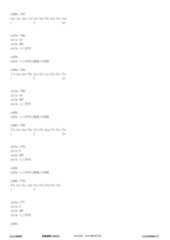 Figure 12_A0101_SEQ_0526