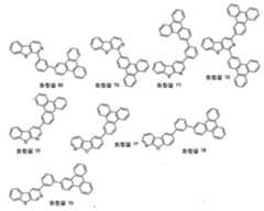 Figure 112020111745814-pat00042