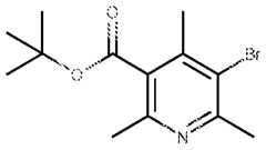 Figure imgf000164_0002