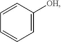 Figure US09193751-20151124-C00050