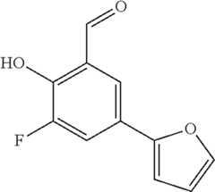 Figure US09241942-20160126-C00286