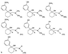 Figure 112009071129924-pct00003