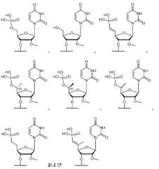 Figure 2022062038000015